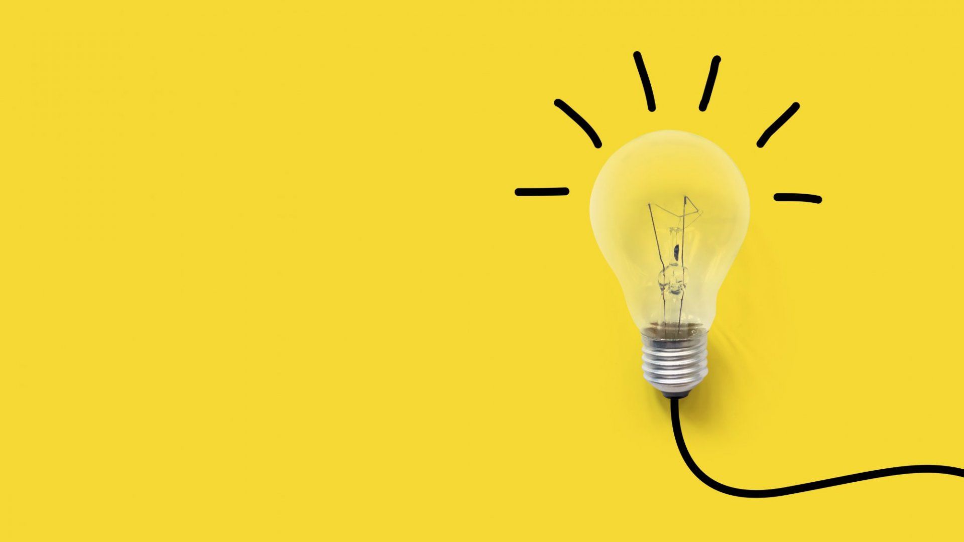 Meaningful Living and Extraordinary Results through the PSI Framework