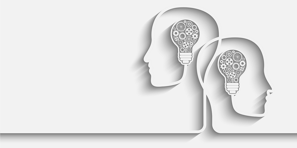 Unleashing Potential – Part 2 (Becoming a Better Follower)